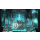 CENEGA GRA PS4 + PS3 Child of Light - 1396175 - zdjęcie 6